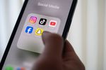 EU-Kommission stellt App zur Alterskontrolle vor
