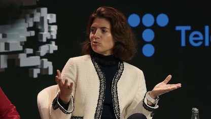 Europäischer Netzbetreiber: Orange nutzt KI aus China und aus den USA