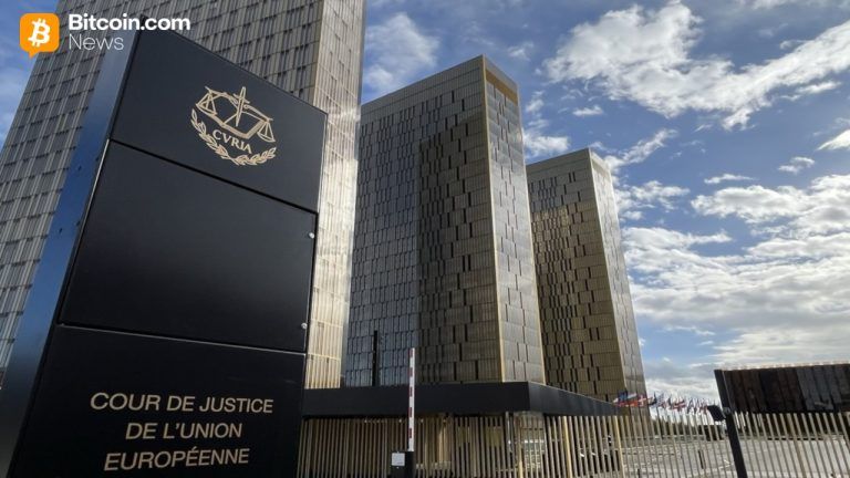 EU’s Highest Court Backs German Player’s Right to Reclaim Gambling Losses From Malta-Licensed Operator