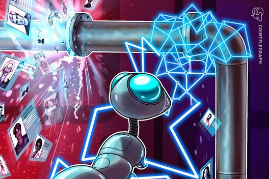 Execution risk in crypto is the new custody risk