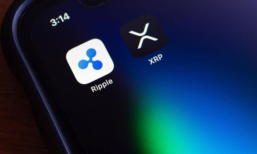 Exodus Unlocks Native XRPL & RLUSD Access for Millions