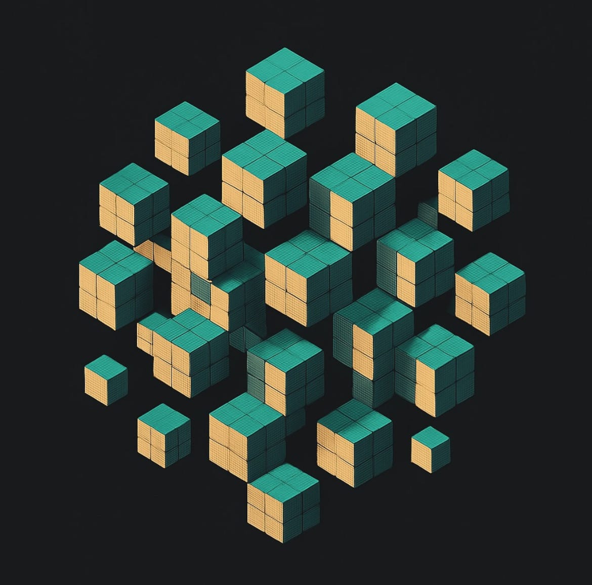 explain(why_did_you_say_that)