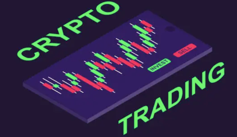 Exworth — Why Declined Subscription Payments Hurt Remote Work More Than You Think