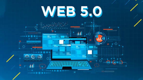 FASAHAR WEB5.0 DA PIASTRE SUNA TAFE
