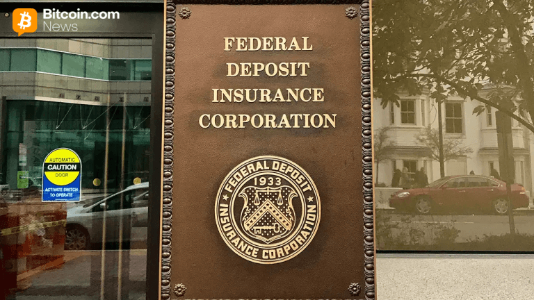 FDIC Proposes GENIUS Act Rules for Bank Stablecoin Issuers: 1:1 Reserves and 2-Day Redemptions Required