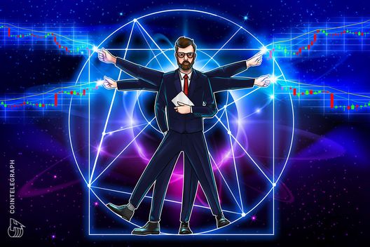 Figure Technology’s tokenized credit platform could help double stock price: Bernstein