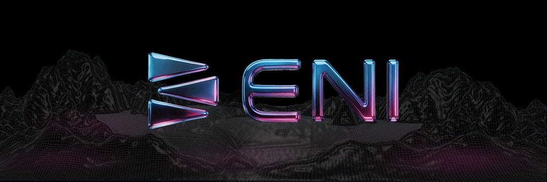 Finality That Businesses Can Trust