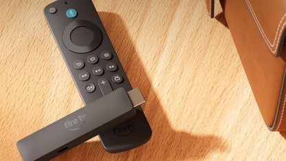 Fire TV Stick HD: Amazons neues Streaming-Gerät hat viele Nachteile