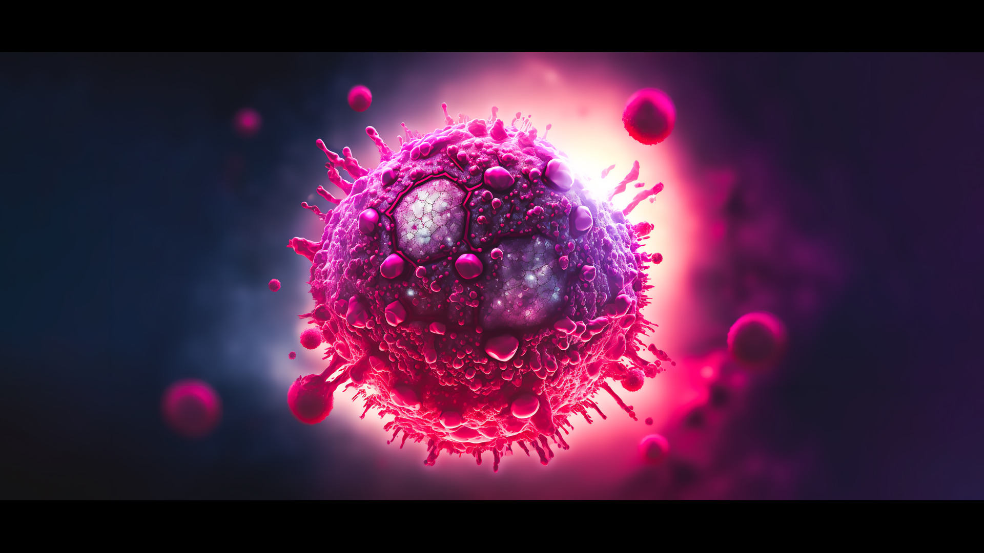 First sibling stem cell transplant cures man with HIV after 20-year infection