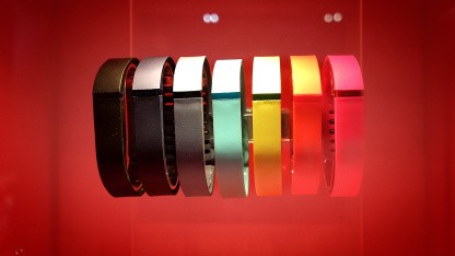 Fitbit: Google setzt für neues Wearable offenbar auf Whoop-Prinzip