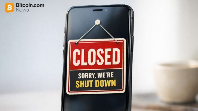 Flexa Retires SPEDN After 7 Years, Shifts to Scalable Crypto Payment Infrastructure