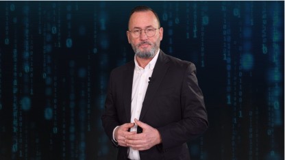 Fluxstress und Netdowner: Deutscher Betreiber von DDoS-on-Demand-Servern verhaftet