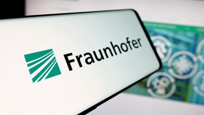 Föderiertes Unlearning: Unternehmensdaten sicher aus KI-Modellen entfernen