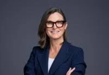 FRACTIONAL OWNERSHIP AND ASSET DEMOCRATIZATION: LESSONS FOR SRI LANKA