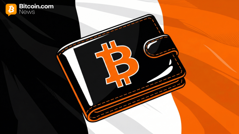 France Advances Law Mandating Self Custody Funds’ Disclosure