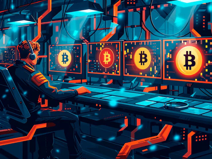 From Shared Ledger to Blockchain: How a Distributed System Solves Real World Challenges
