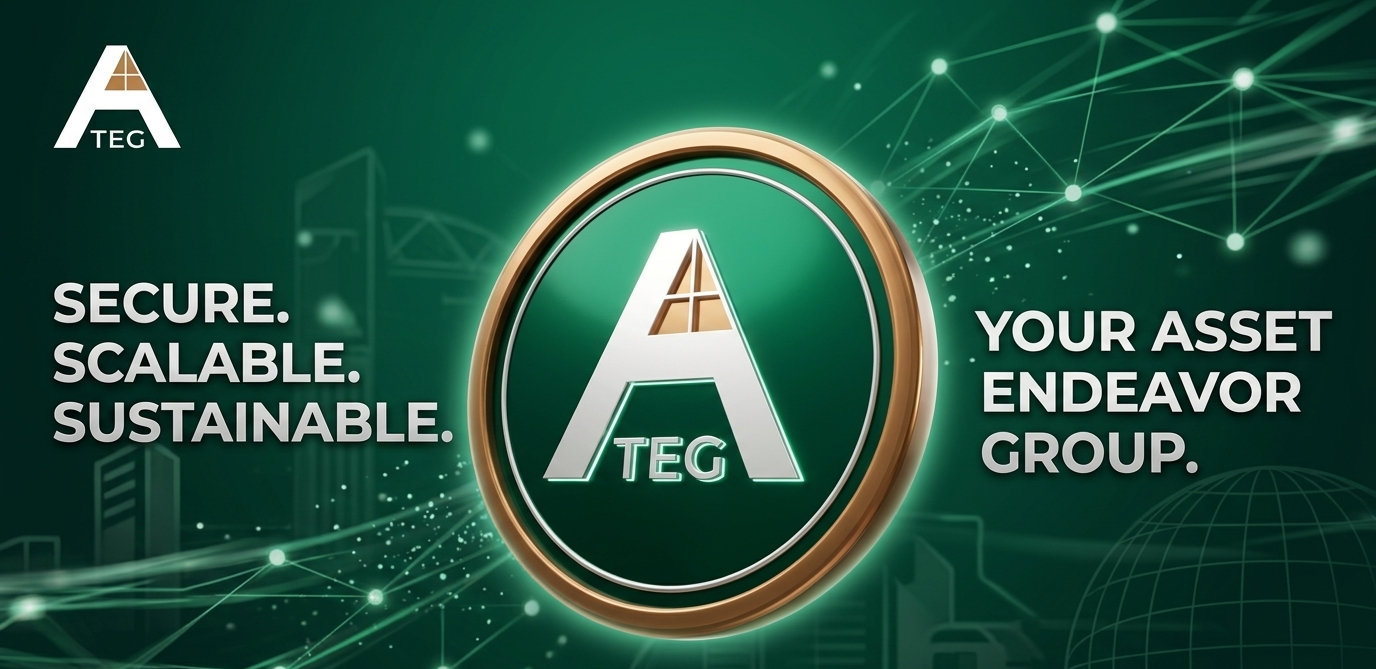 From Speculation to Structure: Rebuilding Token Economies Around Utility