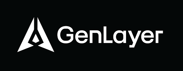 From Zero to GenLayer: A Complete Guide to Building with Intelligent Contracts