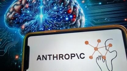 Für 2.300 US-Dollar: Forscher entlockt Claude gefährlichen Chrome-Exploit