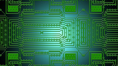 (g+) Ducklake: Datenbanken verbinden, Tabellen erstellen, Daten managen