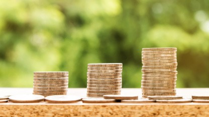 (g+) EU-Entgelttransparenzrichtlinie: “Ein Machtgewinn für alle Beschäftigten”