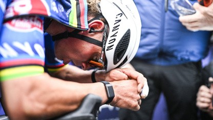(g+) Garmin & Co: Die wichtigsten Sportmetriken – und wie wir sie optimieren
