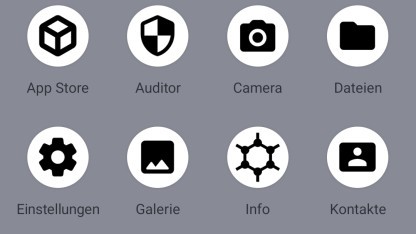 (g+) Graphene OS: Der Weg zu einer alltagstauglichen Android-Alternative