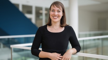 (g+) Künstliche Intelligenz: Was Datenschutz in KI-Modellen so kompliziert macht