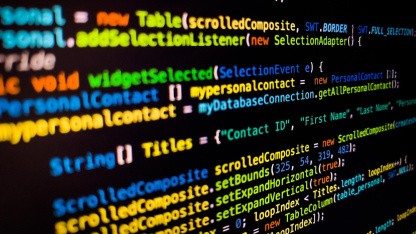 (g+) Programmierung: War’s das jetzt mit Lombok?