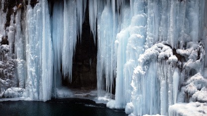 (g+) Prozessbasierte Softwareentwicklung: Das Ende des Fail-Wasserfalls