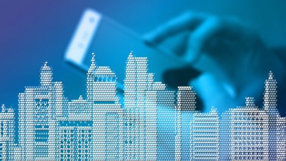 (g+) Smart Home: Zigbee, runderneuert