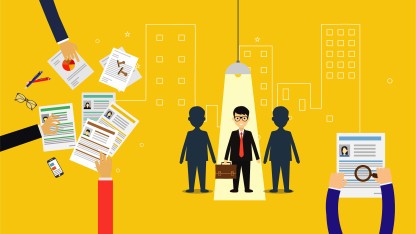 (g+) Tipps für die Jobsuche – Teil 2: Wie ATS wirklich funktionieren