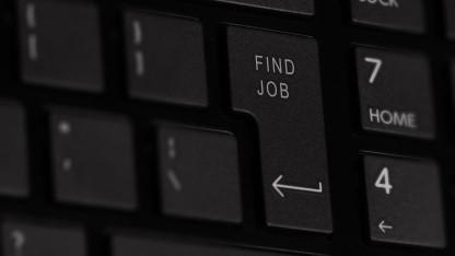 (g+) Tipps für die Jobsuche – Teil 3: Die fünf typischen Bewerberfehler und wie man sie vermeidet