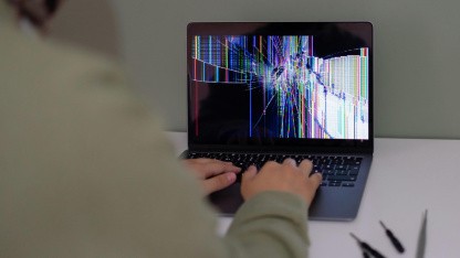 (g+) Windows: Der Update-Guide für Secure Boot