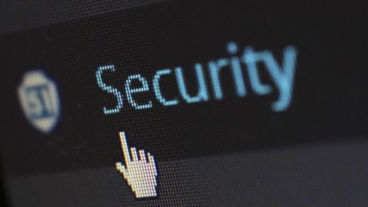 (g+) Windows: So werden die Zertifikate für Secure Boot getauscht