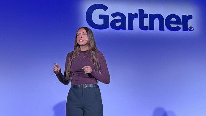 Gartner-Umfrage: Nur unter 30 Prozent der KI-Projekte erreichen ihre Ziele