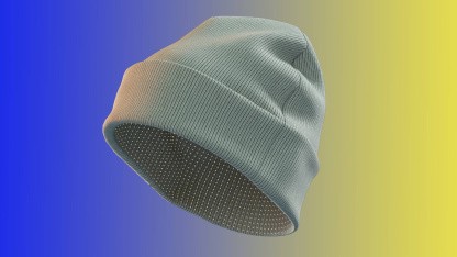 Gehirn-Interface: Start-up entwickelt gedankenlesende Mütze