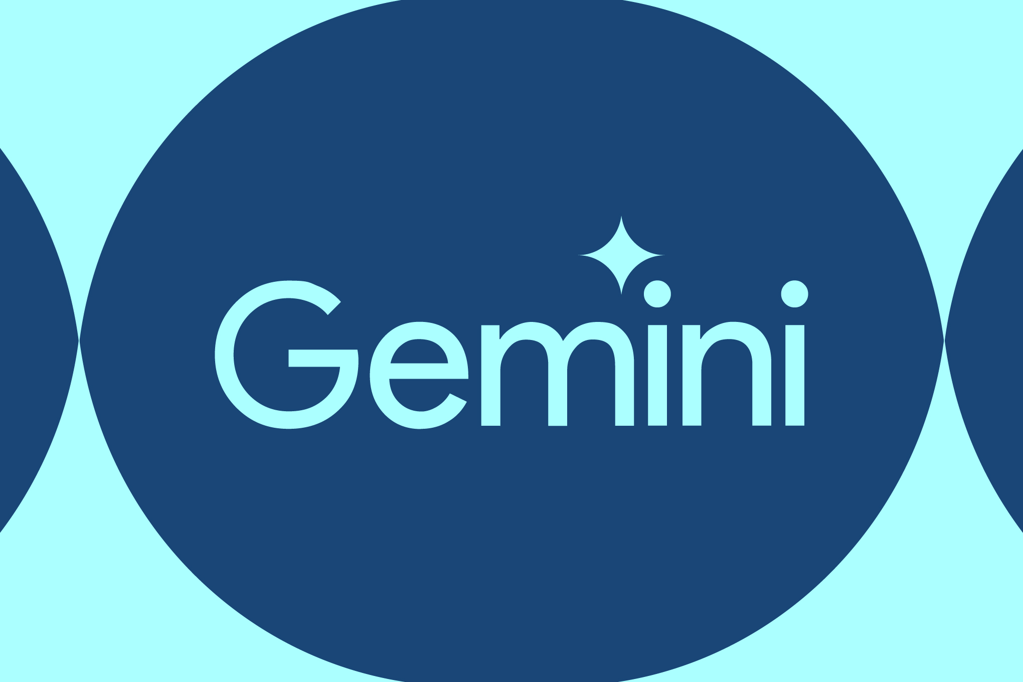 Gemini is making it faster for distressed users to reach mental health resources 