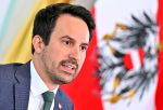 Geräteinitiative des Bildungsministeriums lässt Open-Source-Alternativen links liegen