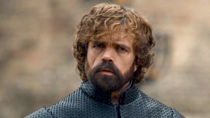 Gerüchte entkräftet: Kein Termin für Winds of Winter bestätigt