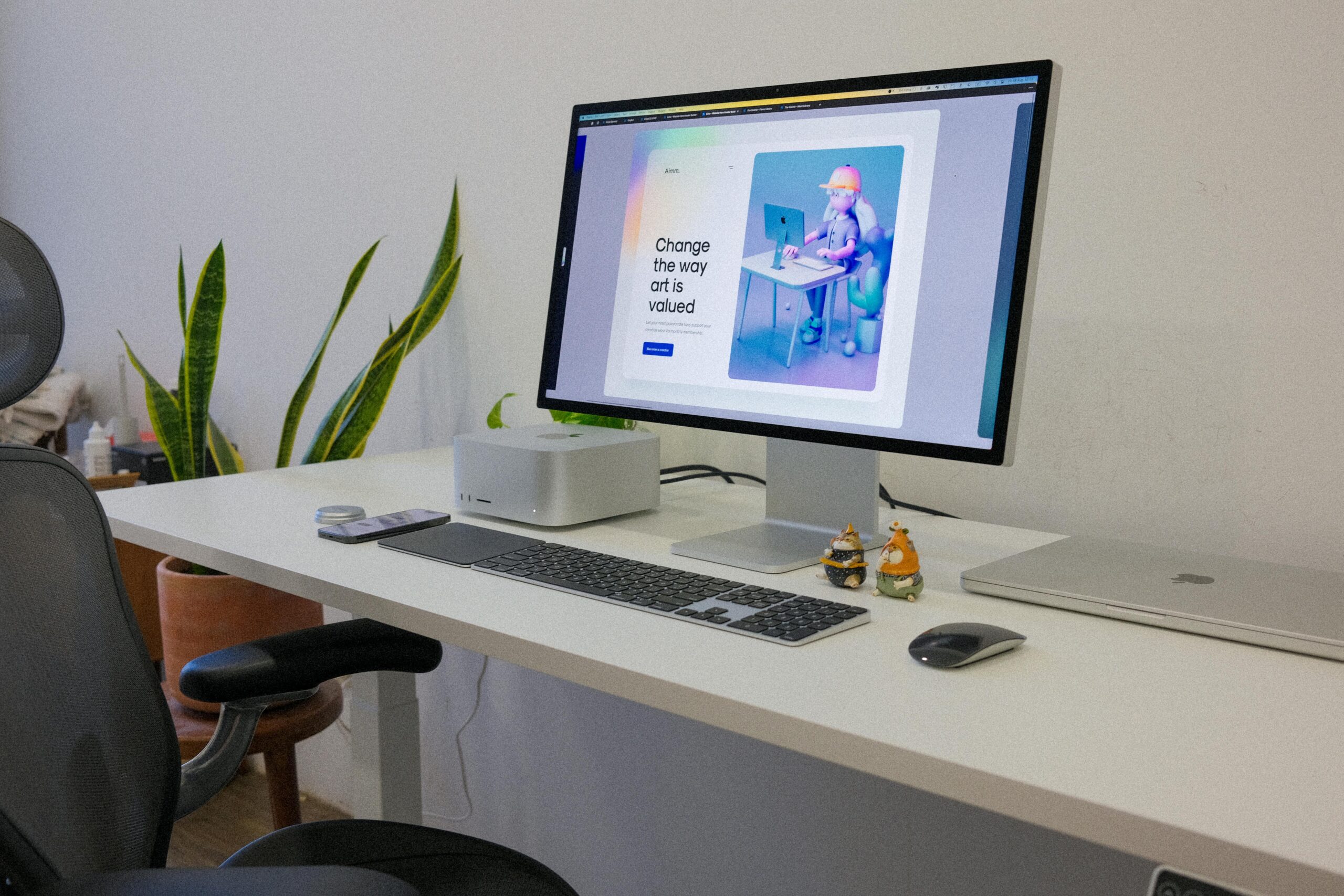 Get more out of the Mac you already own with this $25 tool