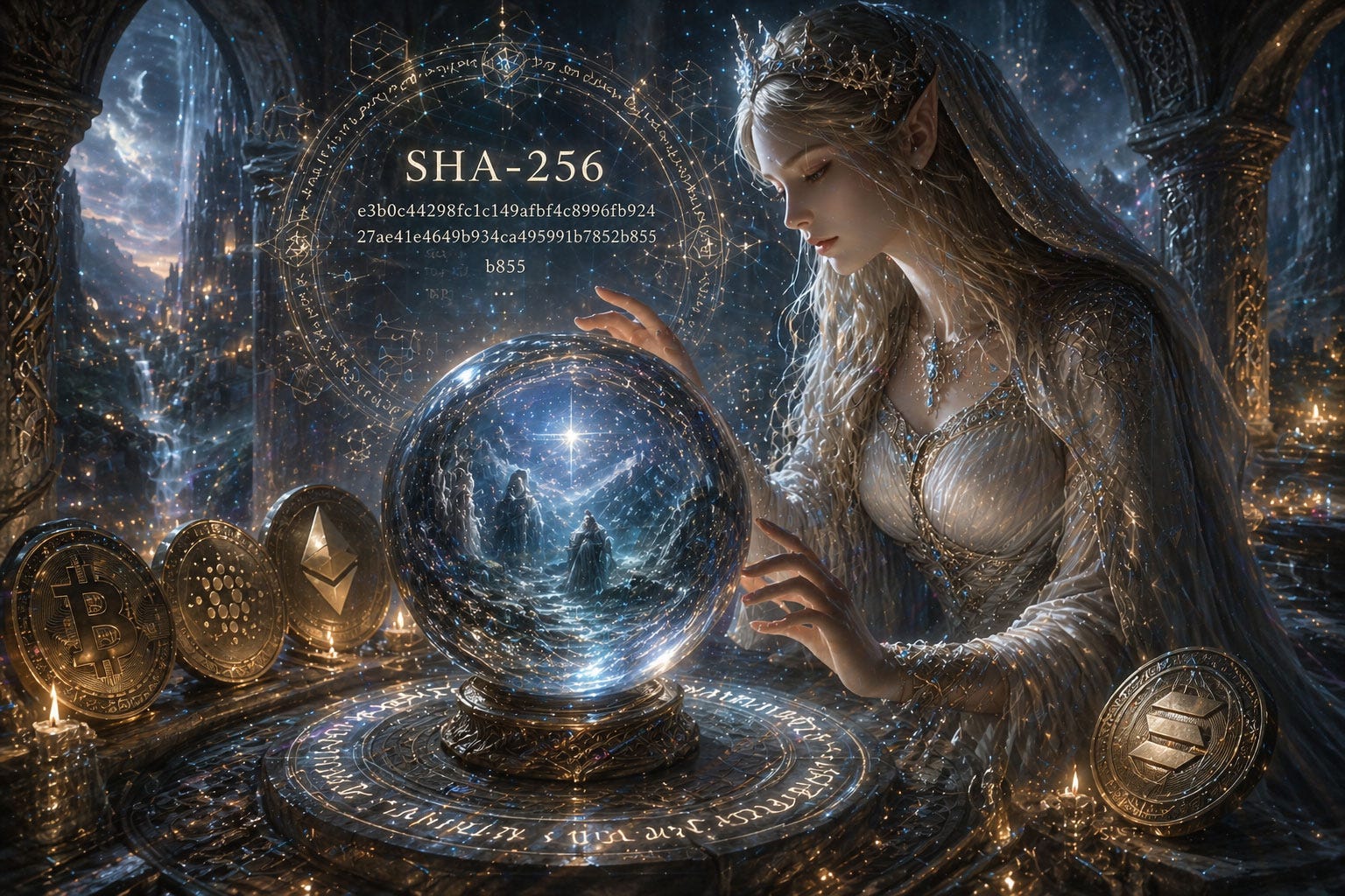 GitHub Update — Catching Up on the Backlog