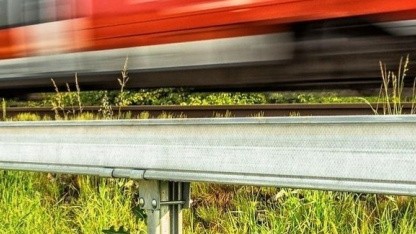 Glasfaser: Digitale Souveränität braucht Dark Fiber, meint 1&1 Versatel