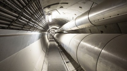 Glasfaser: Weiterbetrieb der Berliner Eurofiber Netz unsicher