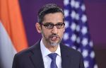 Google beschließt umstrittenen Deal mit Pentagon – seine Angestellten rebellieren dagegen