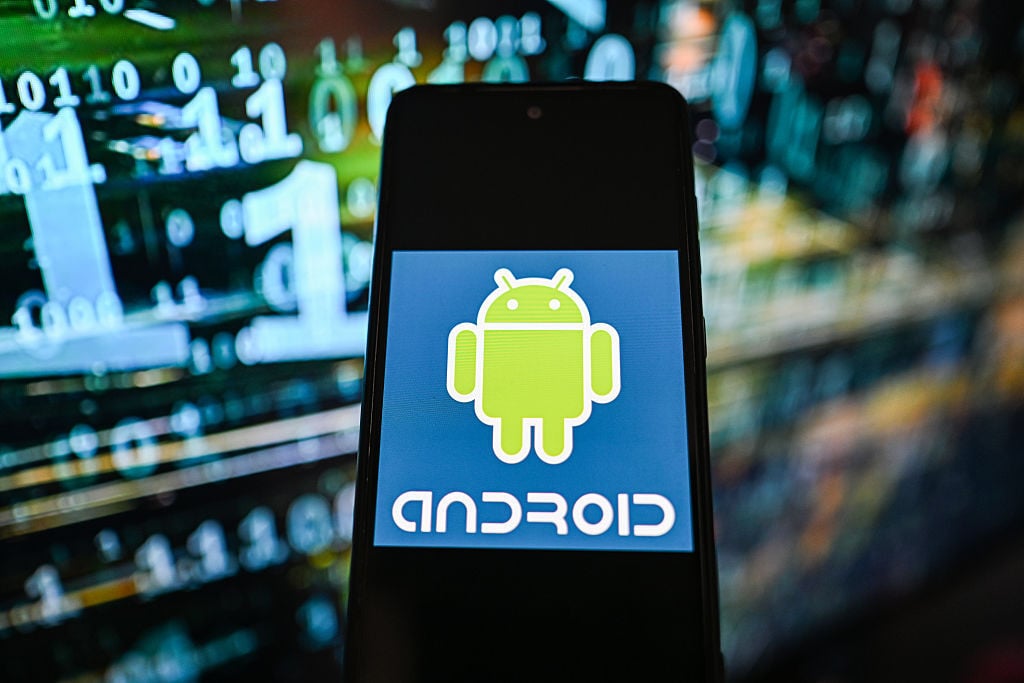 Google could pay $135 million settlement to U.S. Android users. How to get your money.