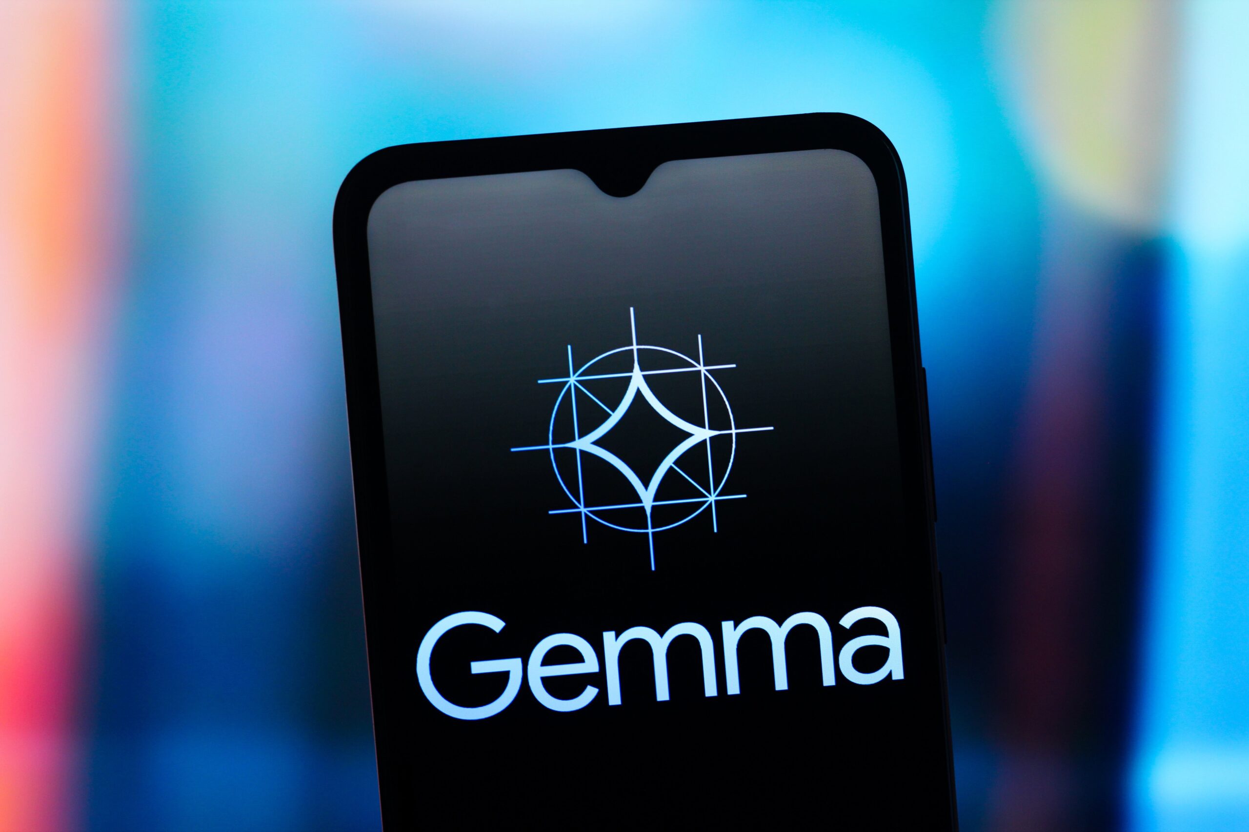 Google launches Gemma 4, a new open-source model: How to try it