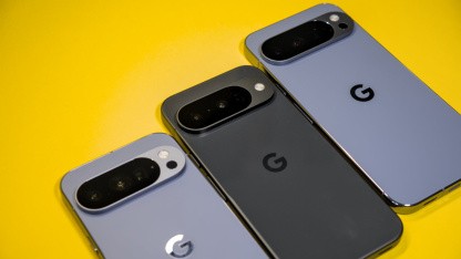 Google: Pixel-Nutzer berichten über schlechte Akkulaufzeiten