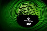 Google steckt bis zu 40 Milliarden Dollar mehr in Anthropic