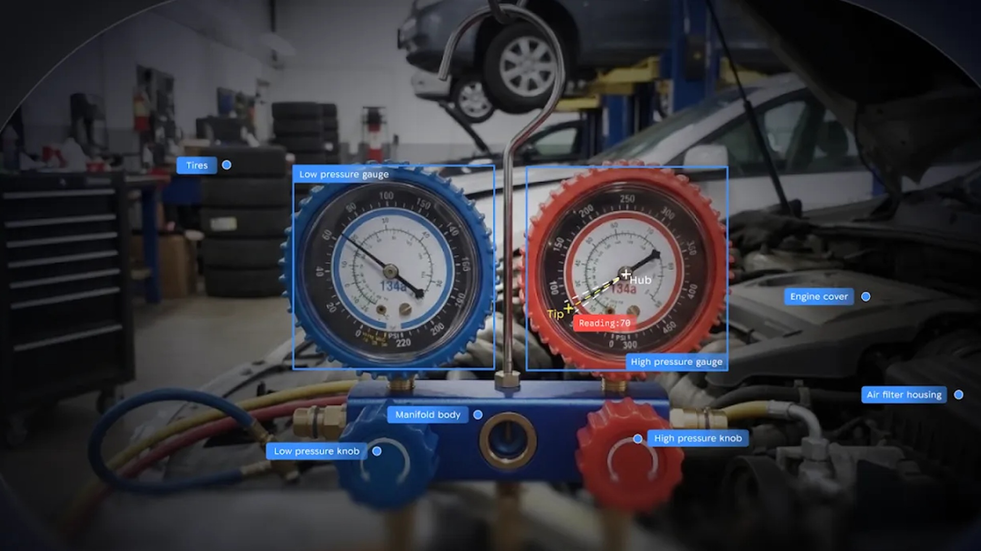 Google’s latest AI lets robots understand, plan, and act in real environments